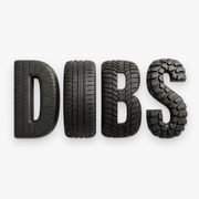 Dibs