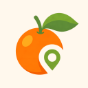 foragewildfood.app
